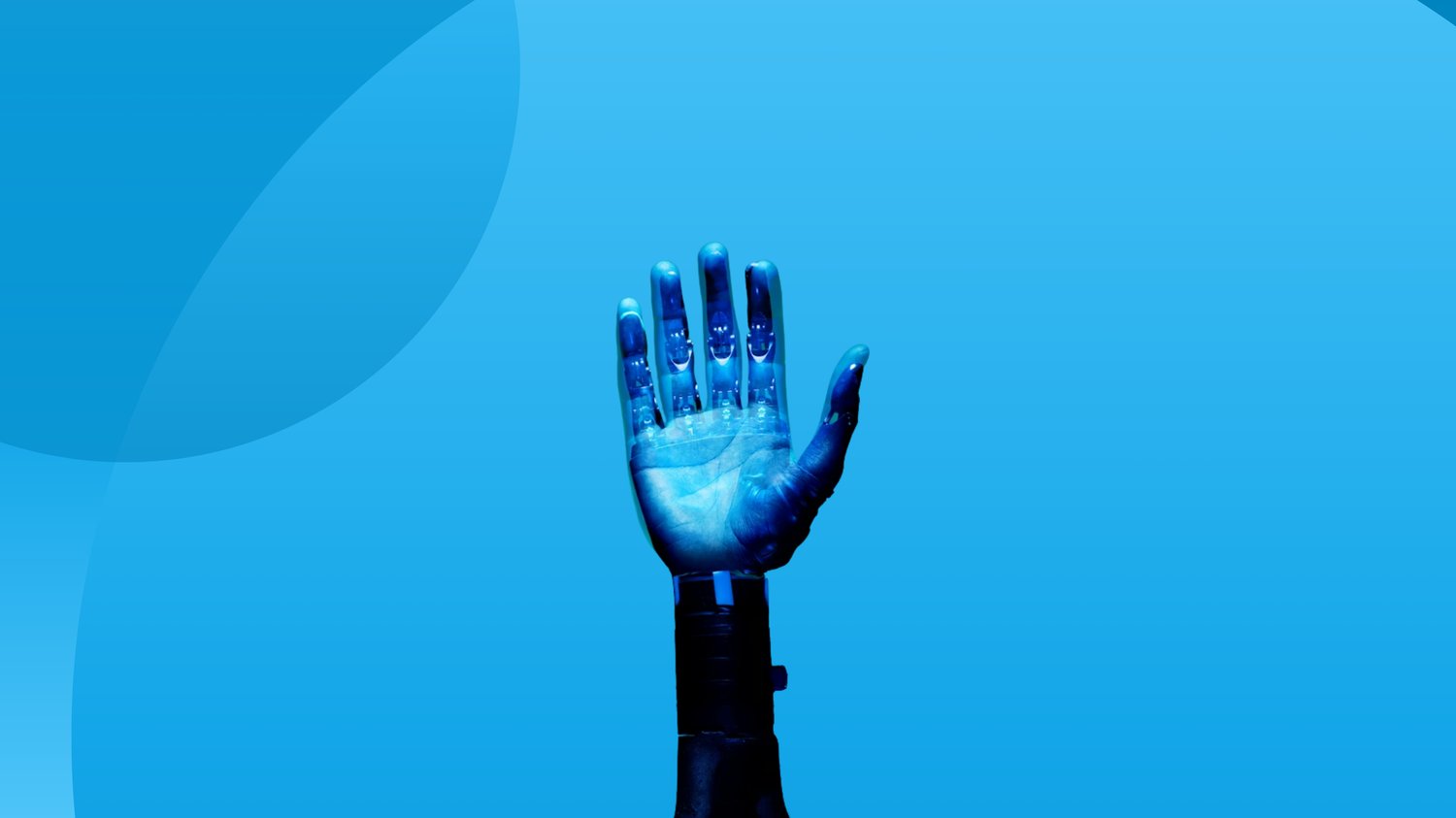 Why Agentic Pricing Is the Future of Retail Strategy