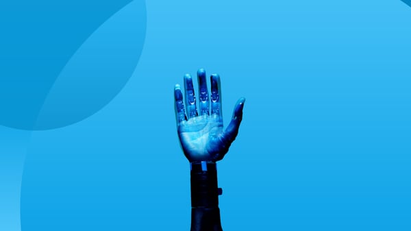 Why Agentic Pricing Is the Future of Retail Strategy