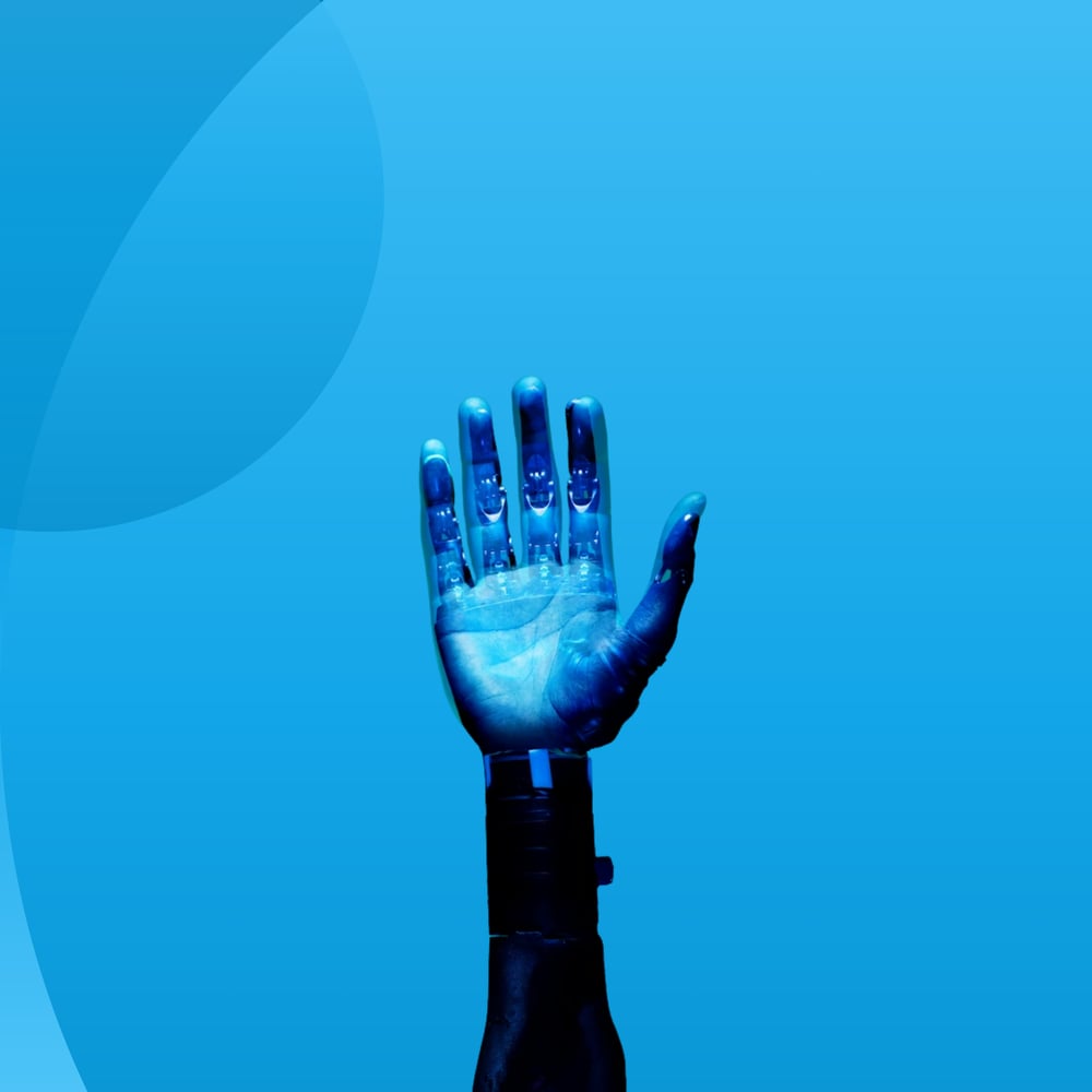 Blog covers and SM Visuals (6)