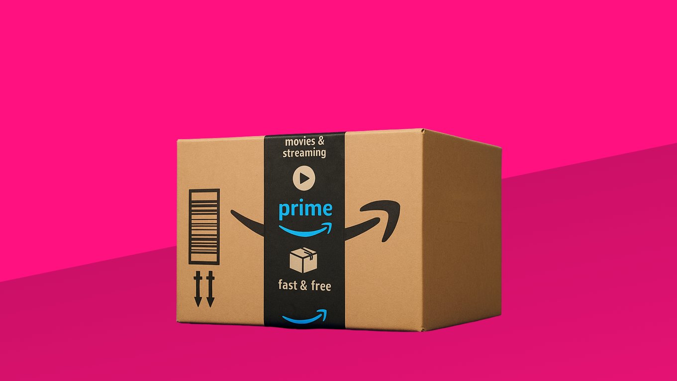 Prime Day 2025 EU: Pricing Strategies, Competitor Analysis & Market Data