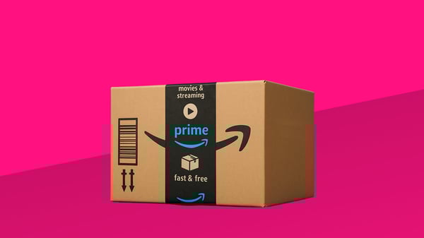 Prime Day 2025: Pricing Data Review & Competitor Analysis