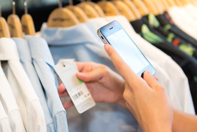 How Reference Pricing Keeps Your Private-Label Products Agile How Reference Pricing Keeps Your Private-Label Products Agile