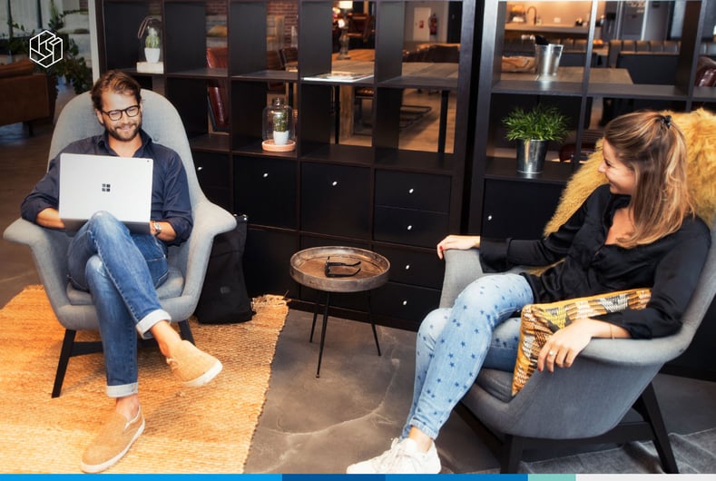 Our Year in Review: 2018 at Omnia Retail Our Year in Review: 2018 at Omnia Retail