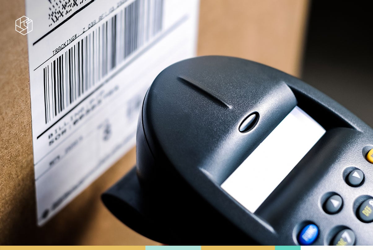5 voordelen van elektronische schapkaartjes