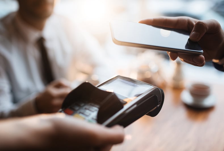 Why are More Brands Going Direct-to-Consumer? A Special Interview with A.T. Kearney Why are More Brands Going Direct-to-Consumer? A Special Interview with A.T. Kearney