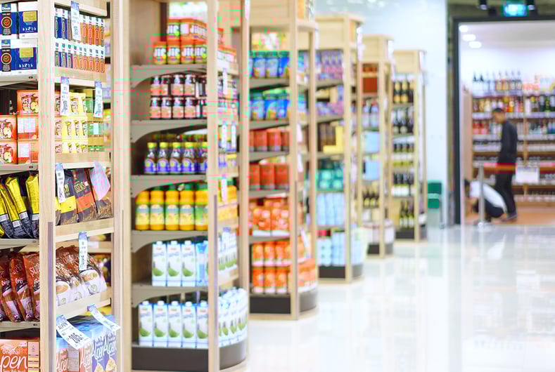 How Brands can Differentiate their Assortments for Better Relationships with Retailers