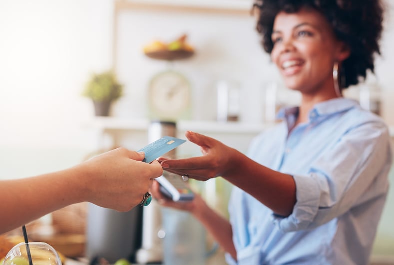 3 Things Brands Need for a Successful D2C Strategy