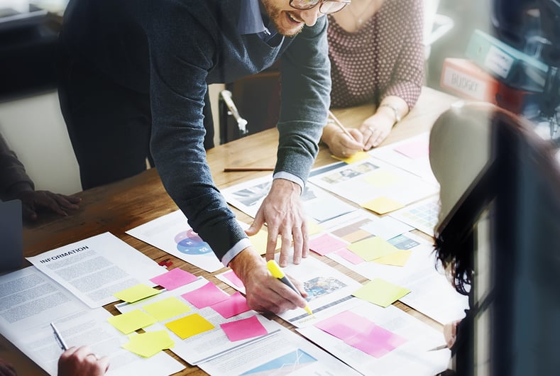 What Do You Need to Build a Dynamic Pricing Solution? What Do You Need to Build a Dynamic Pricing Solution?
