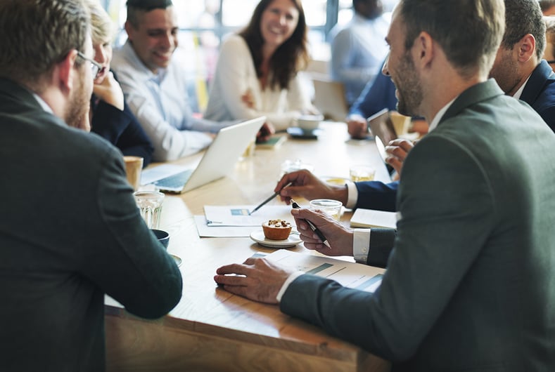 How to Create Organizational Clarity around Dynamic Pricing How to Create Organizational Clarity around Dynamic Pricing