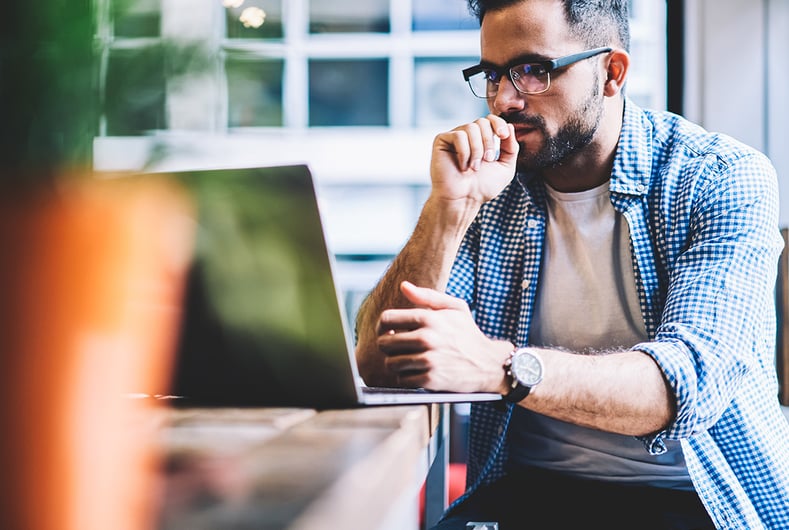 What 3,903 Products can Teach us About Cyber Week Discounts