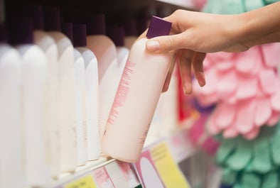 What is Stock-Based Pricing?