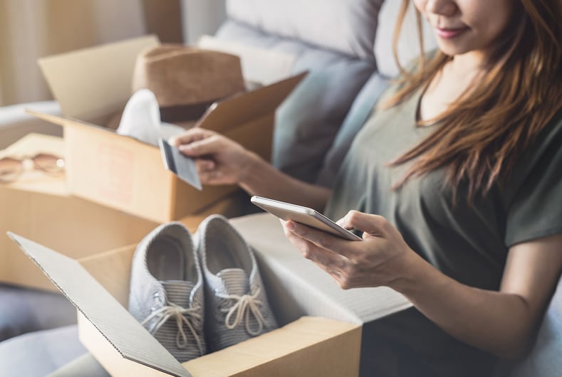 3 Pricing Strategies that Incorporate Product Popularity 3 Pricing Strategies that Incorporate Product Popularity