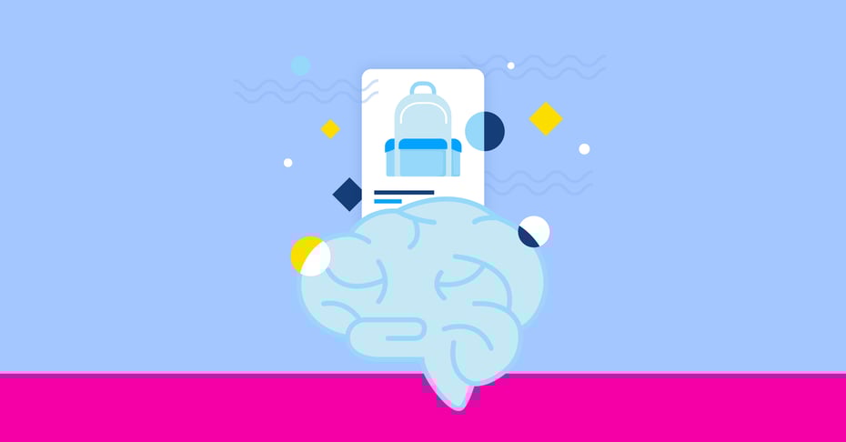 Here’s What You Need to Know About Psychological Pricing (Plus 3 Strategies to Help You Succeed) Here’s What You Need to Know About Psychological Pricing (Plus 3 Strategies to Help You Succeed)