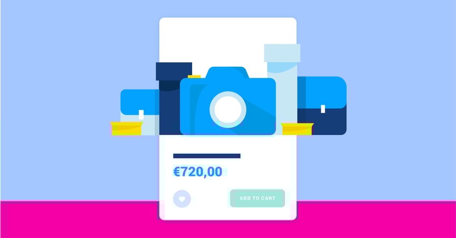 What is Bundle Pricing?