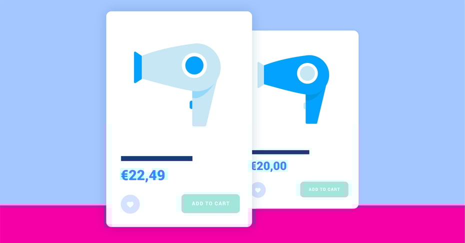 What is Cost Plus Pricing?