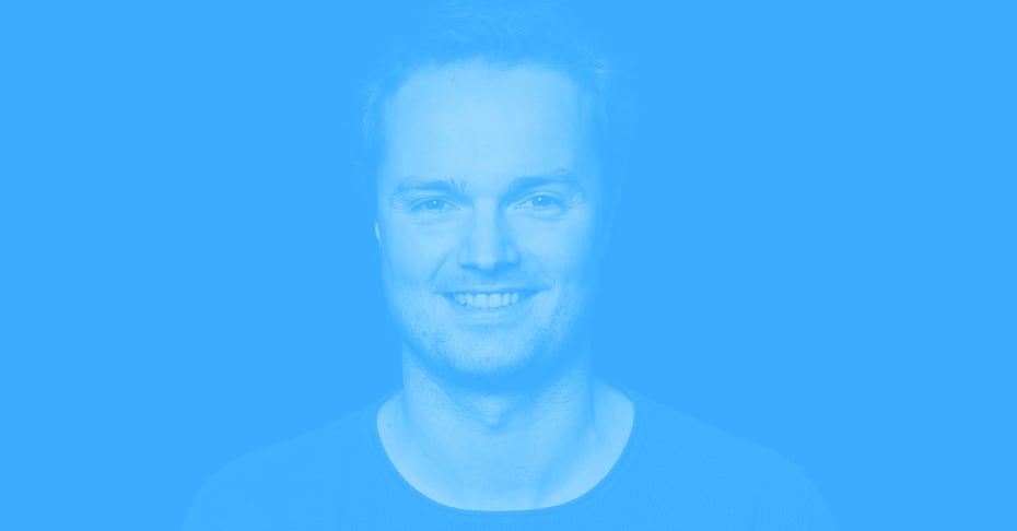 Price Points Podcast EP 5: Building vs. Buying a Dynamic Pricing Solution