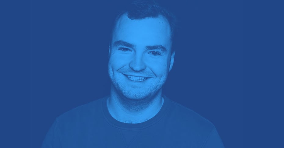Price Points Podcast EP 4: Maintaining Organizational Clarity around Dynamic Pricing Price Points Podcast EP 4: Maintaining Organizational Clarity around Dynamic Pricing