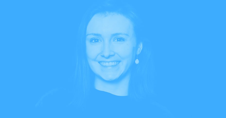 Price Points Podcast EP 3: Risks and Rewards in Dynamic Pricing