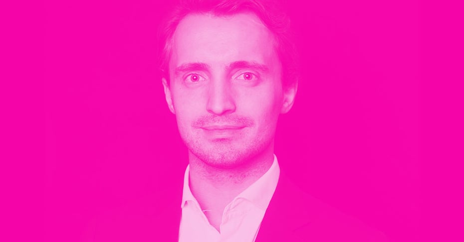 Price Points Podcast EP 2: Why Should Brands Differentiate Their Assortments Price Points Podcast EP 2: Why Should Brands Differentiate Their Assortments