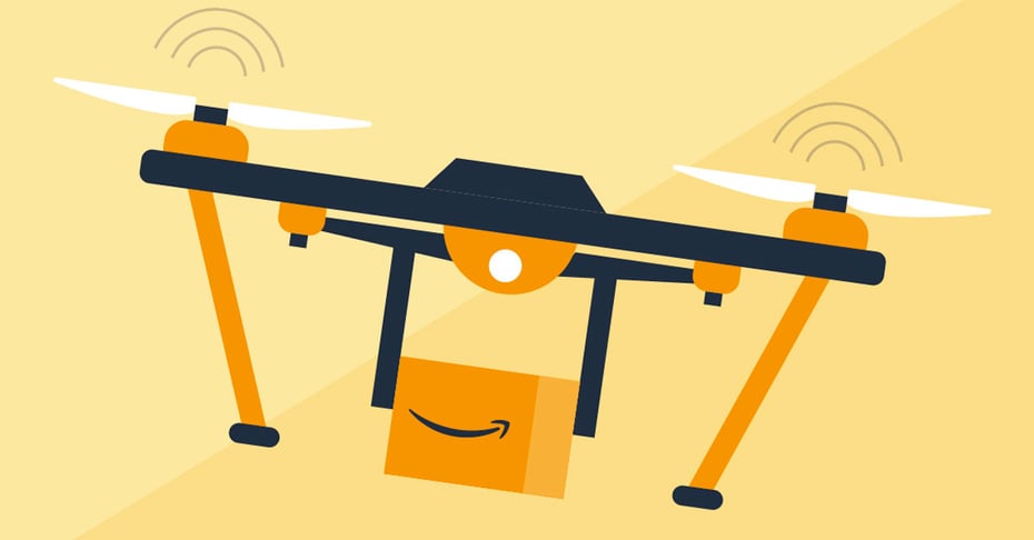 Complete Guide to Selling on Amazon in 2022