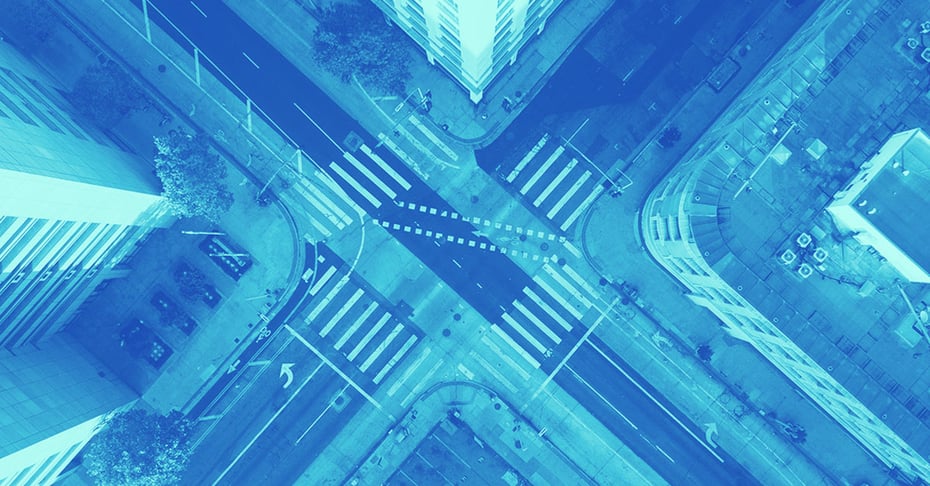 Webinar: Adapting To A New Normal After Covid-19, A Retail Perspective