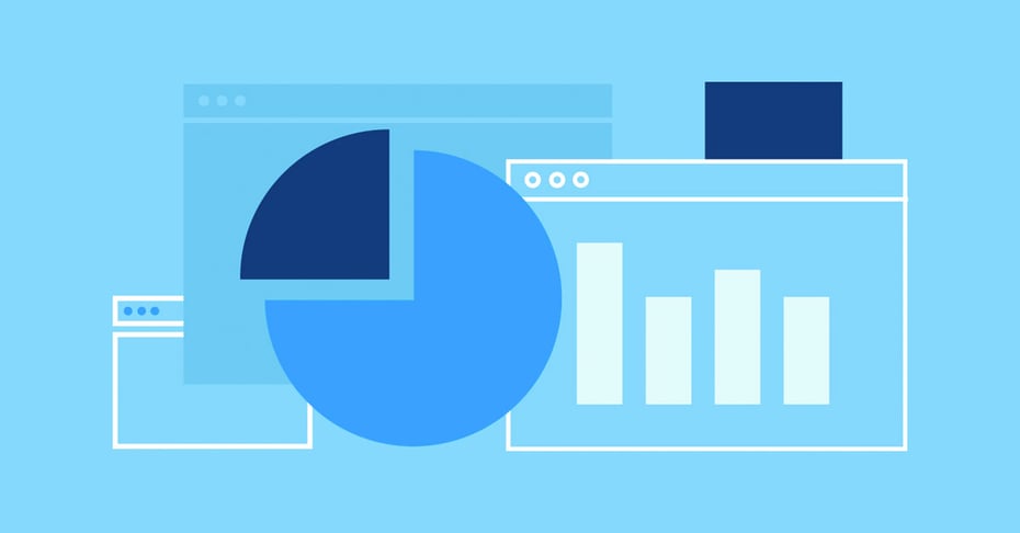 Pricing and Data Quality