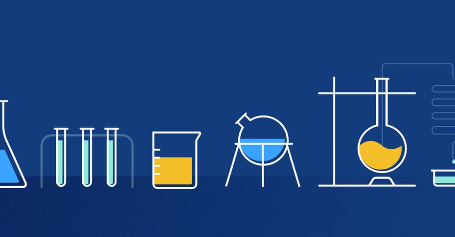 What to Look for in a Dynamic Pricing Solution