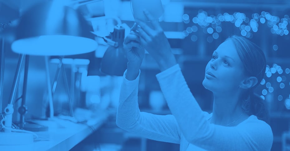 The Ultimate Guide to Dynamic Pricing