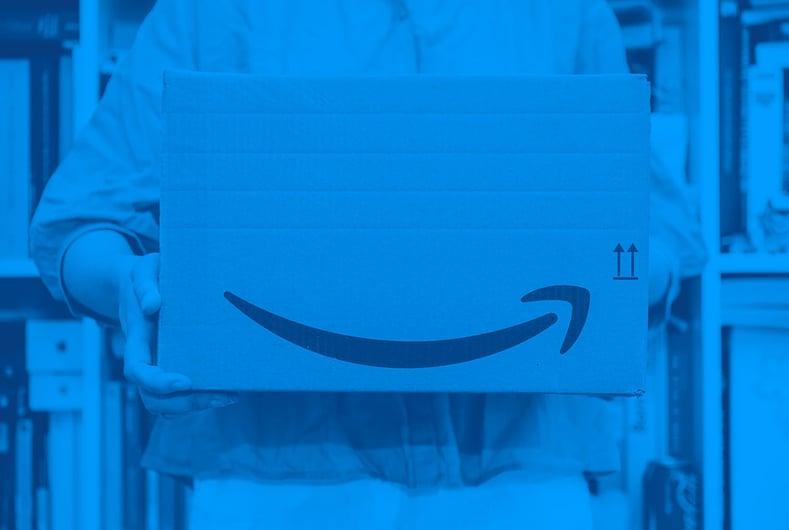 Wat betekent de grotere focus van Amazon op Nederland voor de pricing op de NL markt?