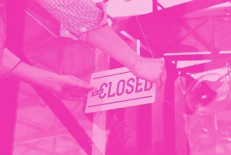 How the Coronavirus Will Affect Retail