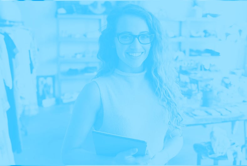Wat is het verschil tussen dynamic en personalized pricing?