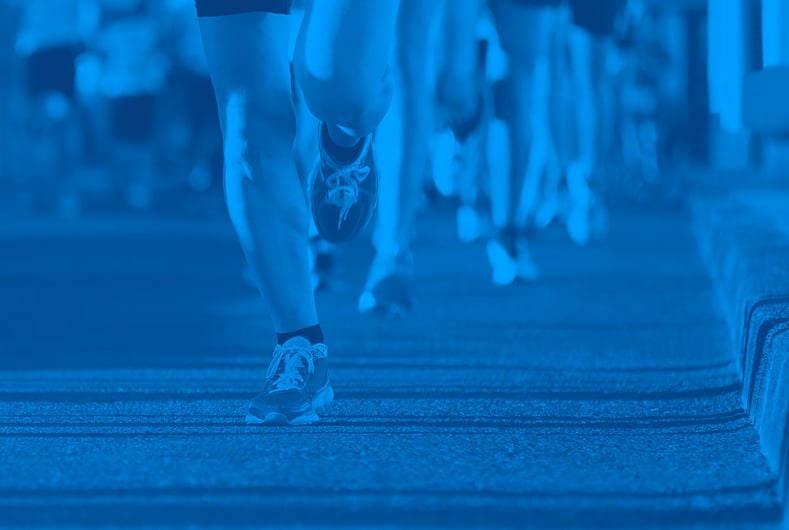 Voorkom met dynamic pricing een race to the bottom: 4 manieren