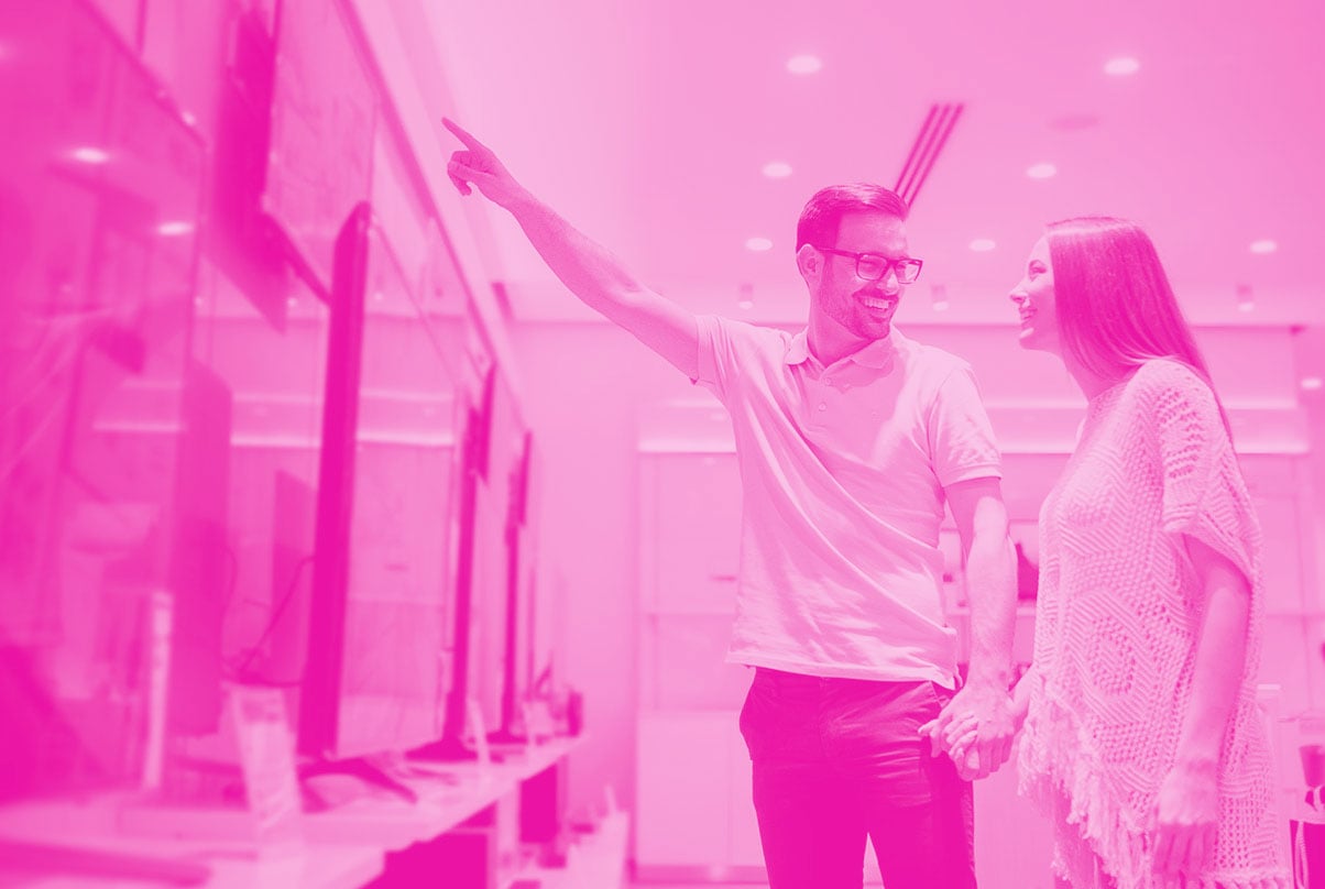 Everything You Need to Know About the ROPO Effect