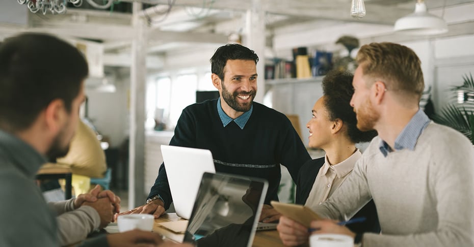 7 Ways Pricing Insights Make Your Job Easier 7 Ways Pricing Insights Make Your Job Easier