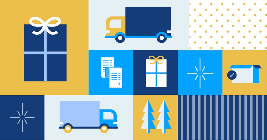 Holiday Playbook 2019