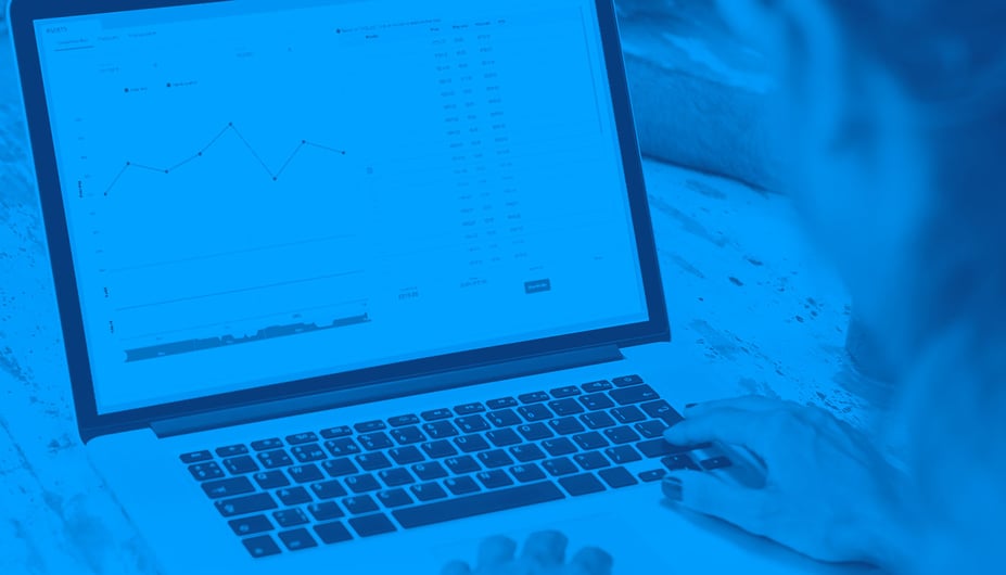 What is Price Skimming?