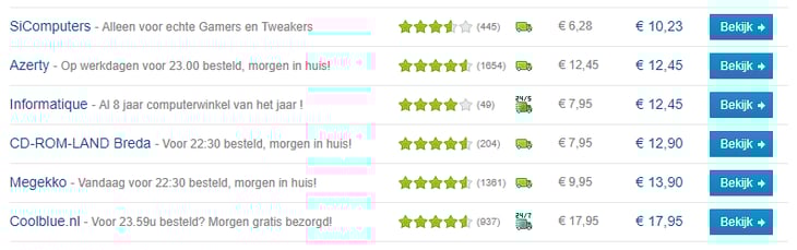 Outpriced_NL.png