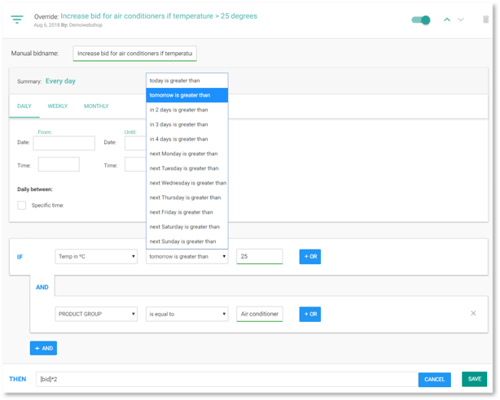 Boost_pofits_and_sales_with_weather_API_1 Boost_pofits_and_sales_with_weather_API_1