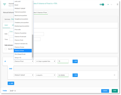 Boost_pofits_and_sales_with_weather_API_2 Boost_pofits_and_sales_with_weather_API_2