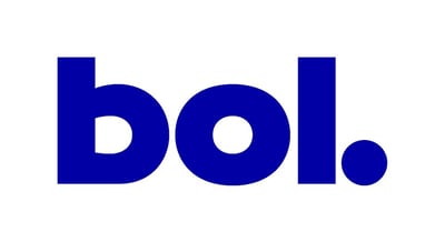 Bol_Logo_2023