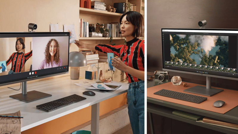 HP Electronics uses Omnia Retail for more effective pricing strategies