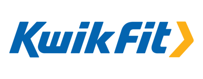 omnia_customer_logos_KwikFit