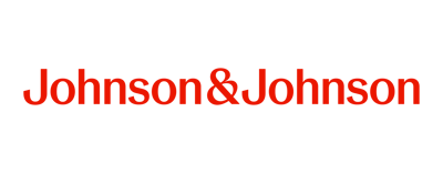 omnia_customer_logos_Johnson & Johnson