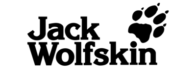 omnia_customer_logos_Jack Wolfskin