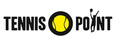 omnia_customer_logos_Tennis Point