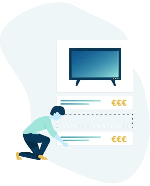 dynamic-marketing-thumb