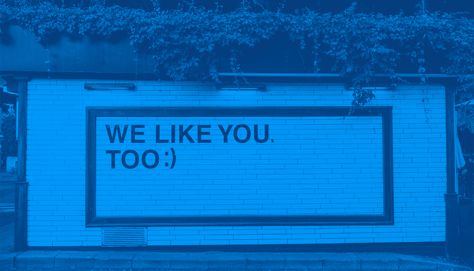 As Omnia prioritises diversity and inclusion in 2022, are other European businesses matching the effort?