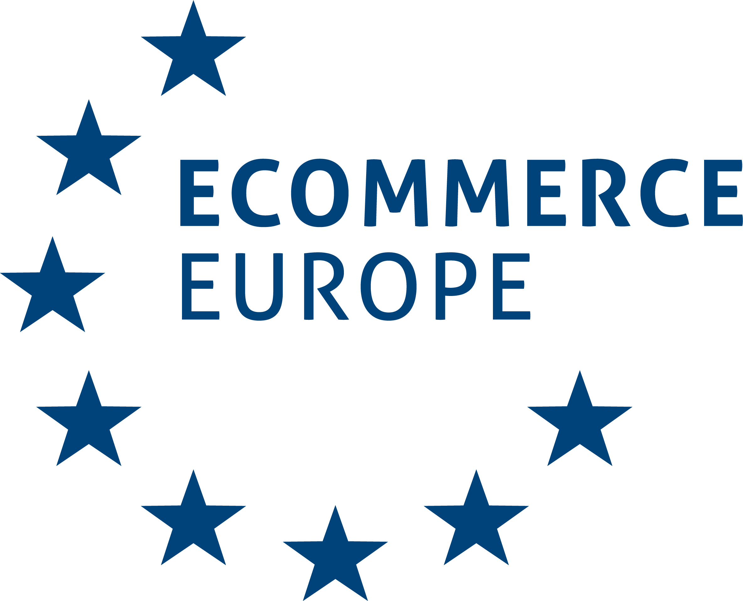 EcommerceEurope logo - BIG