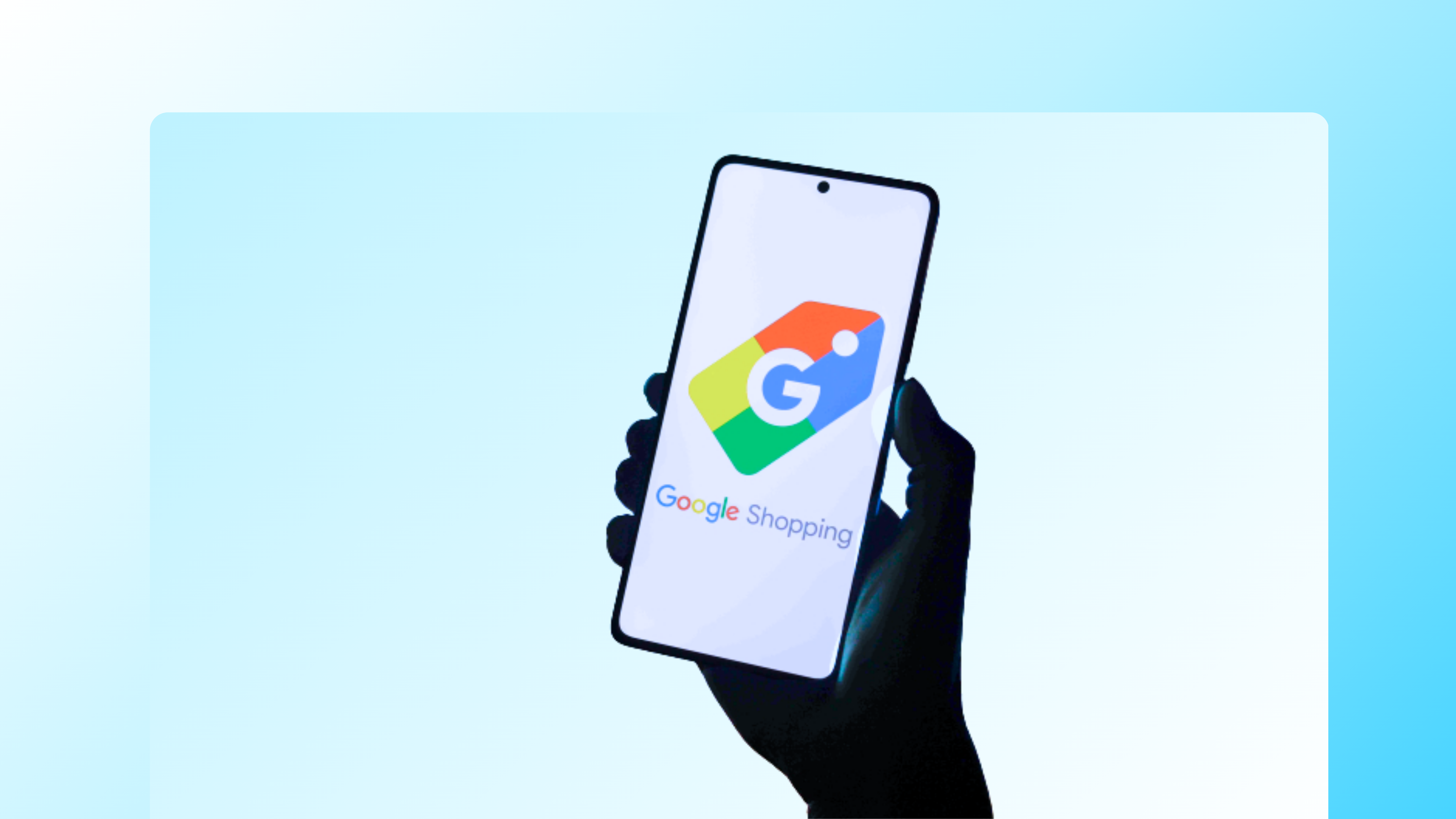 Google cover image (2)