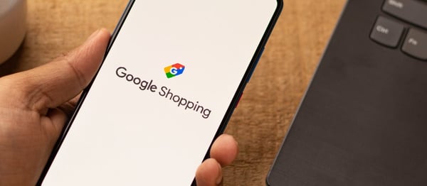 How to Choose the Best AI Price Comparison Tools